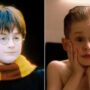 MOZI HÍREK - Az első két Harry Potter rendezője szerint a gyerekek szereplőválogatását Macaulay Culkin Reszkessetek, betörők!-sztársága és problémás családi élete alakította...