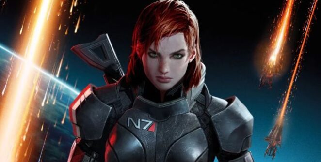 Jennifer Hale hangját valószínűleg sokan ismerhetjük, ugyanis a Mass Effect, a Metal Gear Solid, a Planescape: Torment. illetve a Baldur's Gate is felbukkant az önéletrajzában, és ezek bizony felettébb népszerű franchise-ok.