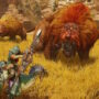 A Capcom új Monster Hunter játéka, a Wilds már egy hónapja folyamatosan emelkedik a listákon, és minden jel arra mutat, hogy megjelenéskor olyan sikeres lesz, mint a World volt...