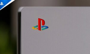 TECH HÍREK - A Sony bejelentette a "PlayStation 30th Anniversary Collection" konzolokat, köztük egy szürke PS5 Digital-t és PS5 Pro-t...