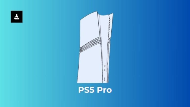 Sony / PlayStation 5 Pro / PS5 Pro