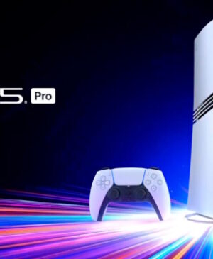 TECH HÍREK - A PSSR, vagyis a PS5 Pro zászlóshajó technológiája elméletileg hatalmas teljesítménynövekedést biztosíthat a játékokban. Ráadásul a PS VR2 is profitálhat belőle...