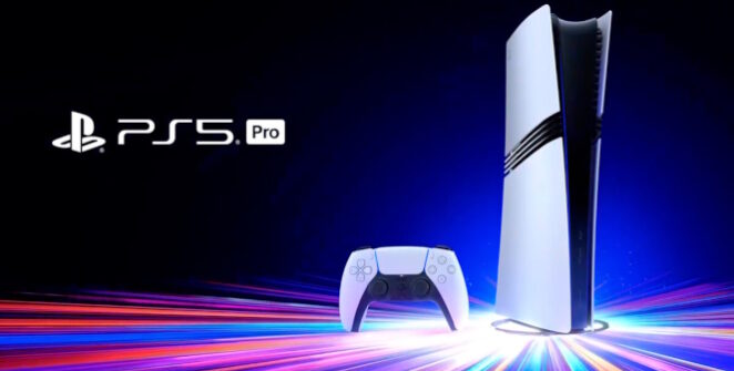 TECH HÍREK - A PSSR, vagyis a PS5 Pro zászlóshajó technológiája elméletileg hatalmas teljesítménynövekedést biztosíthat a játékokban. Ráadásul a PS VR2 is profitálhat belőle...