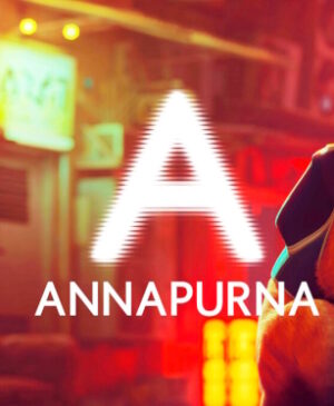 Az Annapurna Interactive, a Stray, a Cocoon, az Outer Wilds és más játékok kiadójának teljes személyzete felmondott. A Bloomberg értesülései szerint minden meglévő projekt folytatódik.