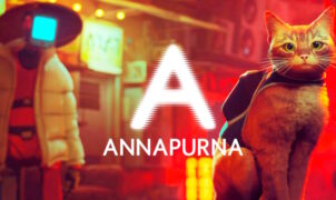 Az Annapurna Interactive, a Stray, a Cocoon, az Outer Wilds és más játékok kiadójának teljes személyzete felmondott. A Bloomberg értesülései szerint minden meglévő projekt folytatódik.