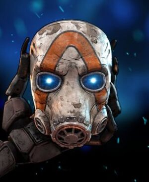 A Gearbox és a Take-Two talán meg fogja valósítani azt a kívánságot, amit egy 37 éves hardcore Borderlands-rajongó kért tőlük a Borderlands 4 terén.