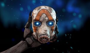 A Gearbox és a Take-Two talán meg fogja valósítani azt a kívánságot, amit egy 37 éves hardcore Borderlands-rajongó kért tőlük a Borderlands 4 terén.