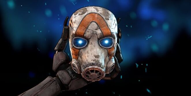 A Gearbox és a Take-Two talán meg fogja valósítani azt a kívánságot, amit egy 37 éves hardcore Borderlands-rajongó kért tőlük a Borderlands 4 terén.