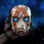 A Gearbox és a Take-Two talán meg fogja valósítani azt a kívánságot, amit egy 37 éves hardcore Borderlands-rajongó kért tőlük a Borderlands 4 terén.