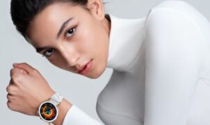 TECH TESZT – A Huawei GT Pro órái két évente frissülnek, így tavaly megkaptuk a Watch GT4-et, de nem volt GT4 Pro változat.