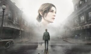 TESZT – Minden, a fejlesztők ellen Piramisfejként tornyosuló akadály ellenére a Bloober Team végre elhozta nekünk a Silent Hill 2-t egy olyan remake formájában, amely pontosan ott nyúl hozzá a klasszikushoz, ahol kell, miközben tisztelettel őrzi meg az eredeti játék legjobb elemeit.