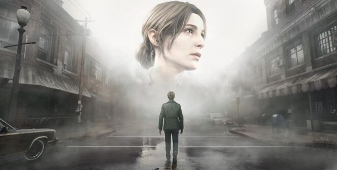 TESZT – Minden, a fejlesztők ellen Piramisfejként tornyosuló akadály ellenére a Bloober Team végre elhozta nekünk a Silent Hill 2-t egy olyan remake formájában, amely pontosan ott nyúl hozzá a klasszikushoz, ahol kell, miközben tisztelettel őrzi meg az eredeti játék legjobb elemeit.