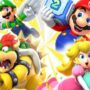 TESZT – A Mario Party sorozat legújabb epizódja új táblákkal, játékmódokkal és rengeteg mini-játékkal érkezik. De vajon képes lesz-e hosszú órákra lekötni, vagy csak akkor kapod elő, ha átjönnek a haverok egy kis partyra?