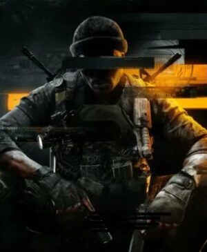 TESZT – A COD-széria újra itt van, méghozzá az elmúlt évek egyik legmerészebb játékaként, amely a Game Pass felhasználóinak is hatalmas dobás lehet.