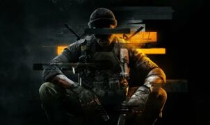 TESZT – A COD-széria újra itt van, méghozzá az elmúlt évek egyik legmerészebb játékaként, amely a Game Pass felhasználóinak is hatalmas dobás lehet.