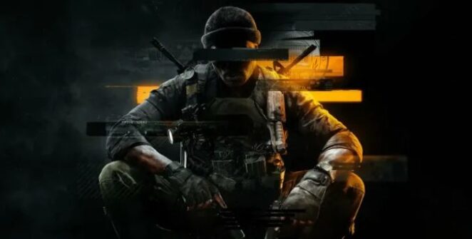 TESZT – A COD-széria újra itt van, méghozzá az elmúlt évek egyik legmerészebb játékaként, amely a Game Pass felhasználóinak is hatalmas dobás lehet.