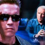 MOZI HÍREK - James Cameron elmagyarázta, miért utálta eredetileg Arnold Schwarzenegger az egyik legjobb filmjét...