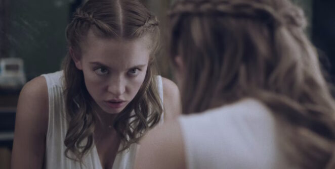 MOZI HÍREK - Sydney Sweeney és Amanda Seyfried együtt szerepelnek majd ebben a csavaros thrillerben...