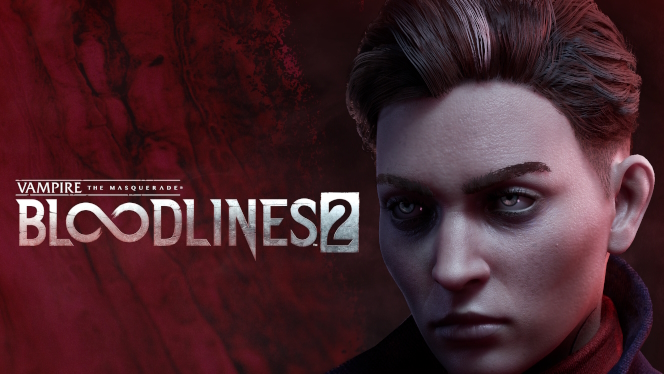 Ordeal of Vampire: The Masquerade – Bloodlines 2: The developers have finally revealed why the game is not ready yet!