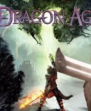 Joggal tehetjük fel a kérdést, ugyanis a Mass Effect első három részéből egy amúgy remek remaster készült, és mivel a Dragon Age is él és virul, annak is vannak már réginek nevezhető epizódjai.