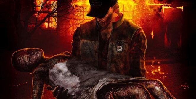 RETRO - „Ha ez megjelenik, katasztrófa lesz.” Valaki komolyan megpróbálta a Silent Hill-t „sötét komédiává” alakítani, és ez bizony rengeteg furcsaságot megmagyaráz az Origins különös döntései mögött.