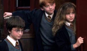 MOZI HÍREK - A stúdió egyik főnöke elárulta, hogy az HBO Harry Potter tévésorozata hogyan fogja elkerülni a színészek öregedésével kapcsolatos problémákat az évadok között.