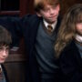 MOZI HÍREK - A stúdió egyik főnöke elárulta, hogy az HBO Harry Potter tévésorozata hogyan fogja elkerülni a színészek öregedésével kapcsolatos problémákat az évadok között.