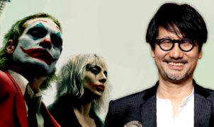 MOZI HÍREK - Hideo Kojima szerint pár évtized múlva megtanuljuk szeretni a Joker 2-t...