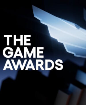 Ahogy számítani lehetett rá, Geoff Keighley nyilvánosságra hozta a The Game Awards 2024 jelöltjeit.