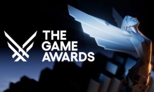 Ahogy számítani lehetett rá, Geoff Keighley nyilvánosságra hozta a The Game Awards 2024 jelöltjeit.