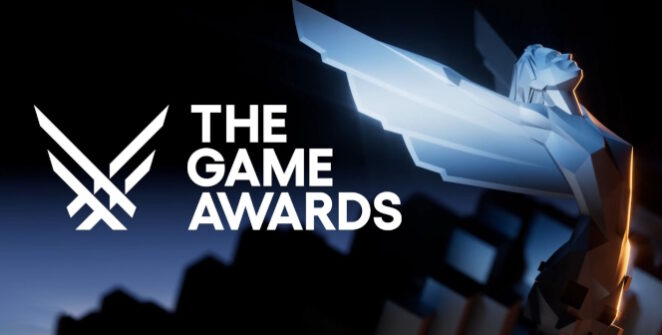 Ahogy számítani lehetett rá, Geoff Keighley nyilvánosságra hozta a The Game Awards 2024 jelöltjeit. Az év játéka