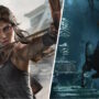 MOZI HÍREK - Az Amazon MGM Studios még mindig keresi a megfelelő színészt Lara Croft szerepére a Tomb Raider adaptációban...