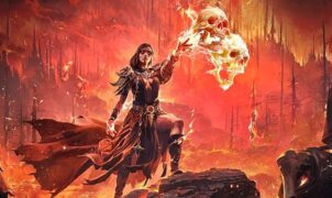 BÉTATESZT – Ha a Diablo-szériának van egy rémálma, akkor az most öltött testet a Path of Exile 2-ben.