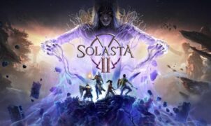 A Tactical Adventures hivatalosan bejelentette a Solasta: Crown of the Magister folytatását, a Solasta II-t, amely 2025-ben érkezik Early Access formában PC-re, a Steam platformján. A játék demója már 2025 elején elérhetővé válik, hogy a rajongók első kézből tapasztalhassák meg a fejlesztők legújabb alkotását.