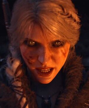 „Felnőtteknek készítünk játékokat,” - állítják a A CD Projekt fejlesztői, akik szerint a The Witcher 4 sötét hangvételű lesz, és olyan nehéz témákat érint majd, mint a szexizmus. A stúdió azt ígéri, hogy a fantasy RPG érett témákat dolgoz fel, és nem kínál könnyű válaszokat, hanem gyakran olyan kérdéseket tesz fel, amelyeket a játékosoknak kell megválaszolniuk