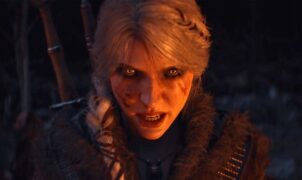 „Felnőtteknek készítünk játékokat,” - állítják a A CD Projekt fejlesztői, akik szerint a The Witcher 4 sötét hangvételű lesz, és olyan nehéz témákat érint majd, mint a szexizmus. A stúdió azt ígéri, hogy a fantasy RPG érett témákat dolgoz fel, és nem kínál könnyű válaszokat, hanem gyakran olyan kérdéseket tesz fel, amelyeket a játékosoknak kell megválaszolniuk