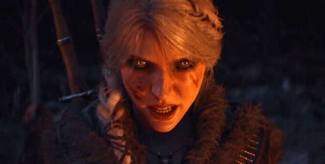 „Felnőtteknek készítünk játékokat,” - állítják a A CD Projekt fejlesztői, akik szerint a The Witcher 4 sötét hangvételű lesz, és olyan nehéz témákat érint majd, mint a szexizmus. A stúdió azt ígéri, hogy a fantasy RPG érett témákat dolgoz fel, és nem kínál könnyű válaszokat, hanem gyakran olyan kérdéseket tesz fel, amelyeket a játékosoknak kell megválaszolniuk