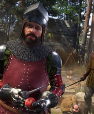 Végre ismerjük a februárban érkező Kingdom Come: Deliverance 2 PC-s rendszerkövetelményeit, illetve a konzol specifikációkat...