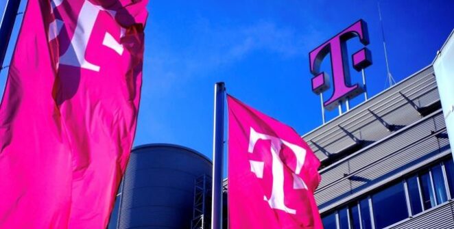 TECH HÍREK - Miközben hazánkban ez a brand már hosszú évek óta nem használt (errefelé minden egyszerűen a Telekom név alatt fut), az Egyesült Államokban más a helyzet, és ott forró a talaj a mobilszolgáltató alatt...