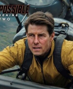 MOZI HÍREK – Ha egy dolog biztos a Mission: Impossible filmekkel kapcsolatban, az az, hogy Tom Cruise minden tőle telhetőt megtesz, hogy lenyűgözze a nézőket, és megdobogtassa a szívüket. Christopher McQuarrie, a franchise hosszú távú rendezője szerint az idei Mission: Impossible – The Final Reckoning akciójelenetei talán túlságosan is intenzívek lettek... de pontosan ez az, amit a rendező hallani szeretett volna.