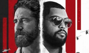 FILMKRITIKA - Úgy tűnik, hogy Gerard Butler és O'Shea Jackson Jr. visszatértek, hogy újra összecsapjanak a törvény és bűn mezsgyéjén, de vajon megérte a jegyárat?