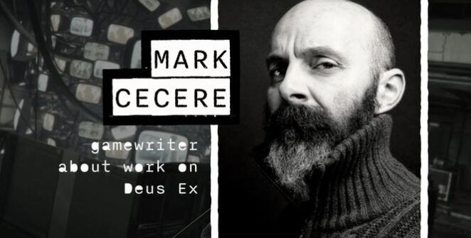 Mark Cecere, aki nem csak a Deus Ex: Mankind Divided, hanem az azt megelőző Deus Ex: Human Revolution írója is volt, nemtetszését fejezte ki a befejezés kapcsán.