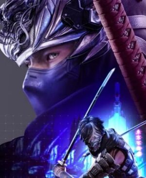 A Team Ninja és a PlatinumGames játékát ráadásul a Microsoft fogja kiadni... és feltehetőleg a Sony konzolján csak később teszi tiszteletét.