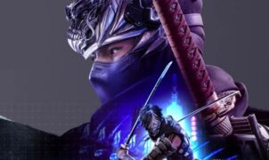 A Team Ninja és a PlatinumGames játékát ráadásul a Microsoft fogja kiadni... és feltehetőleg a Sony konzolján csak később teszi tiszteletét.