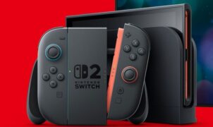 NINTENDO HÍREK - Igaz volt tehát az a pletyka, miszerint január 16-án érkezik a nagy N következő platformjának bemutatója.