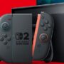 NINTENDO HÍREK - Igaz volt tehát az a pletyka, miszerint január 16-án érkezik a nagy N következő platformjának bemutatója.