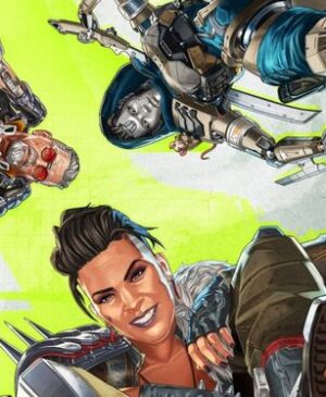 Az Apex Legends hatodik születésnapját ünnepli a Respawn Entertainment, és egy fejlesztői naplóban a stúdió elárulja, hogy mi készül.