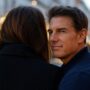 MOZI HÍREK - Tom Cruise ismét egy nála évtizedekkel fiatalabb nő társaságában tűnt fel, és a friss Valentin-napi képek miatt azonnal beindultak a találgatások. A hollywoodi legenda magánélete mindig is lázban tartotta a rajongókat, és úgy tűnik, ez most sincs másként. A felvételek tanúsága szerint a színész együtt vacsorázott Londonban egy rejtélyes nővel – akiről kiderült, hogy nem más, mint Ben Affleck korábbi párja, a gyönyörű Ana de Armas.