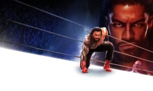 A 2K és a Visual Concepts bemutatta a WWE 2K25 vadonatúj, kizárólag PlayStation 5 és Xbox Series konzolokon elérhető többjátékos módját, a The Islandot. A játékosok WWE-tematikájú helyszíneken barangolhatnak, más játékosokkal küzdhetnek meg, és különféle küldetéseket teljesíthetnek.