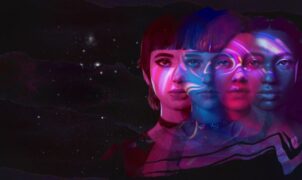 TESZT – A Don’t Nod (akik anno a Life is Strange-dzsel komolyabb ismeretségre tettek szert) az utóbbi évek során kissé kísérletezős időszakban volt (a Banishers: Ghosts of New Eden például egy akció-RPG volt), de ezzel a játékkal a csapat visszatért ahhoz, amihez valóban ért a csapat, ugyanis a narratívára építő címekkel eléggé befutottak, és most sem okoztak hatalmas csalódást „az első szalaggal”.